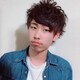 佑葵のアイコン