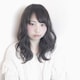 るんるんのアイコン