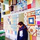 minilaのアイコン