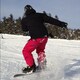 ゆーのアイコン