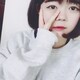 나 나 ( なな )のアイコン