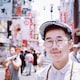 石头のアイコン