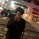 オオハシー！のアイコン