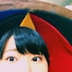 よしのアイコン