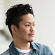 TOPMAN スタッフのアイコン