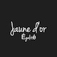 Jaune  d’or のアイコン