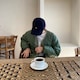 moka のアイコン