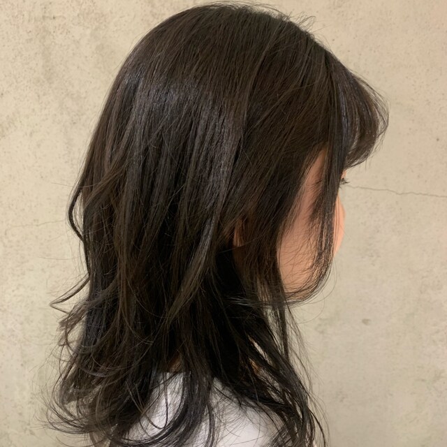 よしちゃん