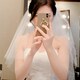 Ami.tのアイコン