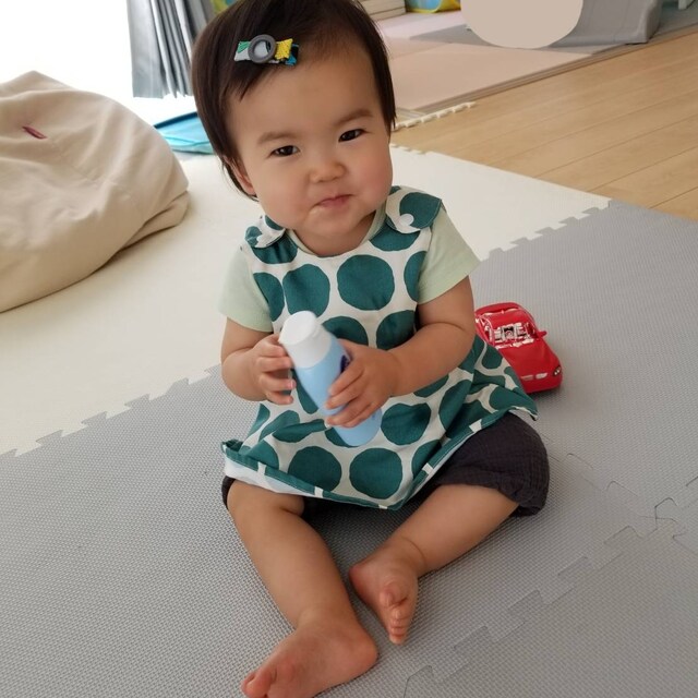 たかあゆ