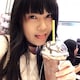 かれん💫KARENのアイコン