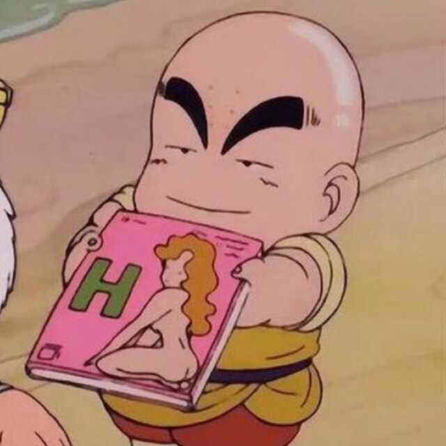 jiejiezii