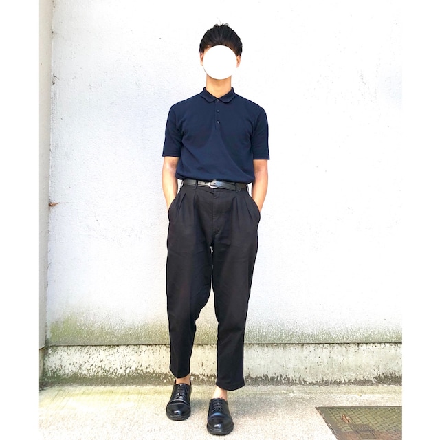 ユニクロしか着ない男のコーディネート一覧 WEAR