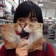 MEのアイコン