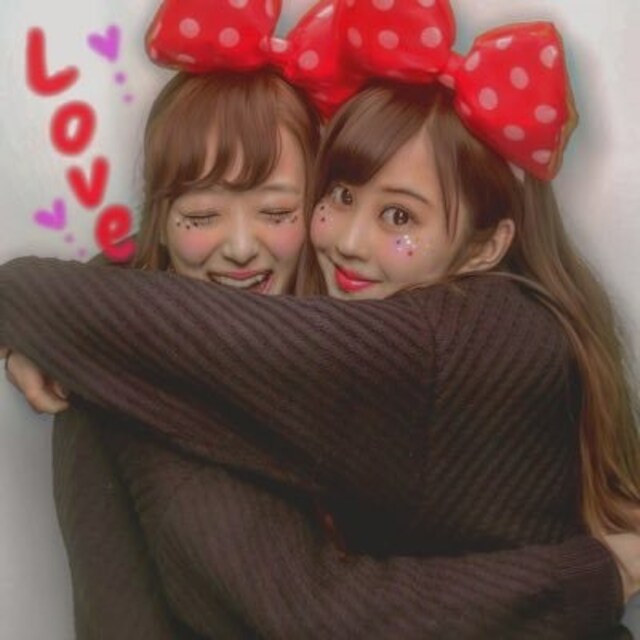 ほりまい