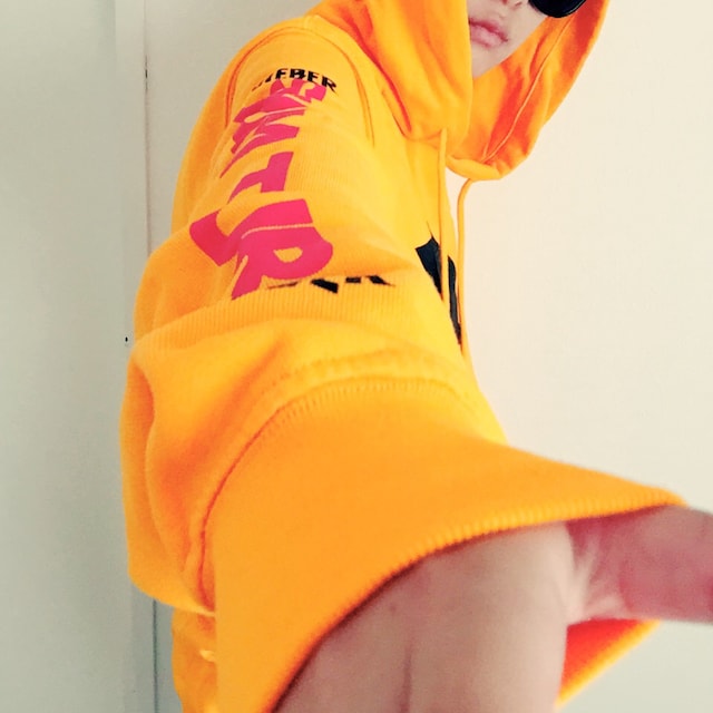 ちびけん