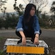 Lily Yaungのアイコン