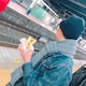 kizzzkuのアイコン