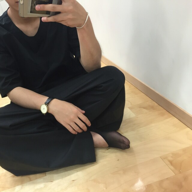 まる。