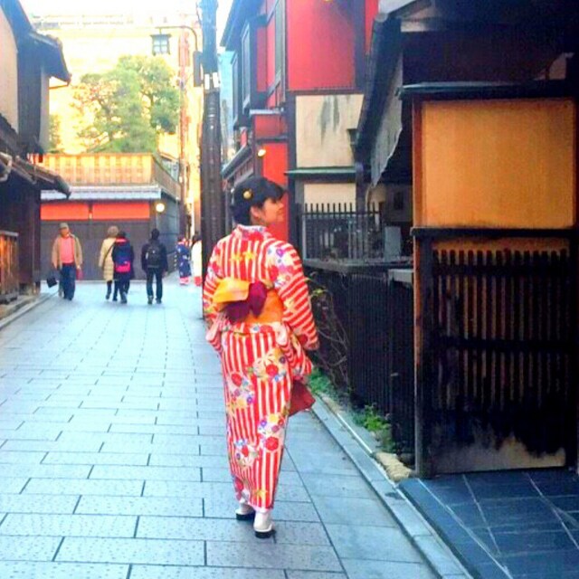 ゆきこ