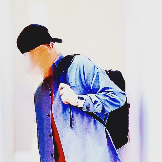 Kskのコーディネート一覧 Wear