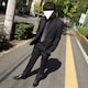 やゆーのアイコン