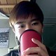 含章Nodaのアイコン