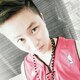 WangZAのアイコン