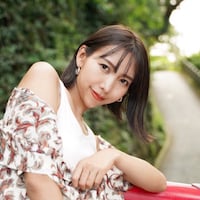 山崎愛実のコーディネート一覧 Wear