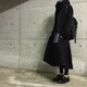 arakiのアイコン