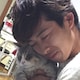 miyaのアイコン
