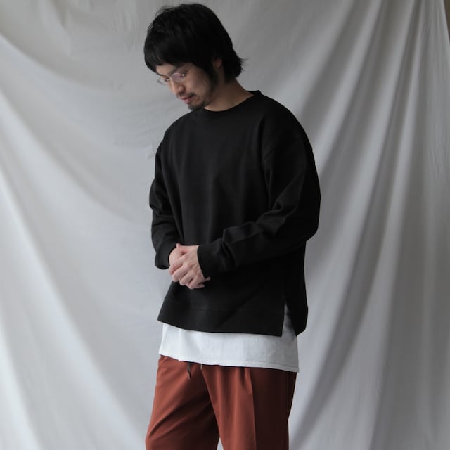 IWBC