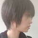 AIL_のアイコン