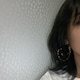 あのアイコン