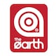 The-Earthのアイコン