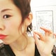 j.u.nのアイコン