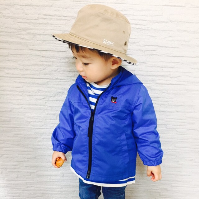 RYOUGA