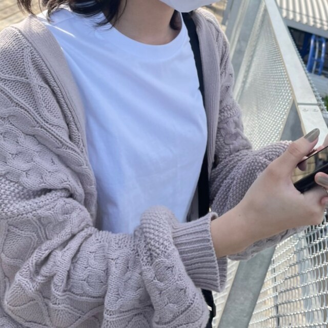 akari