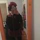leahviolet のアイコン