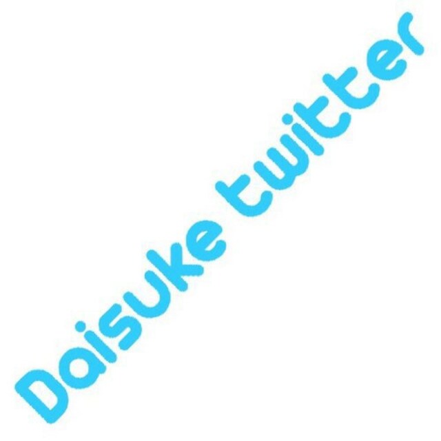d_suke