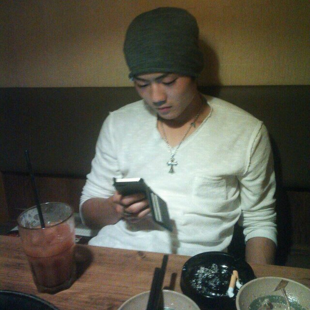 ryota