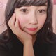 ももかのアイコン