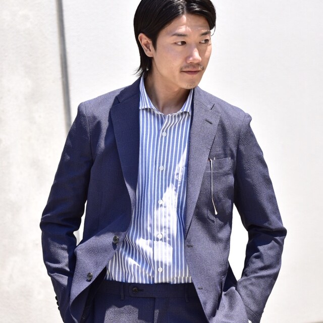 sassan