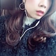 KYOのアイコン