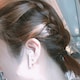 Bellaのアイコン