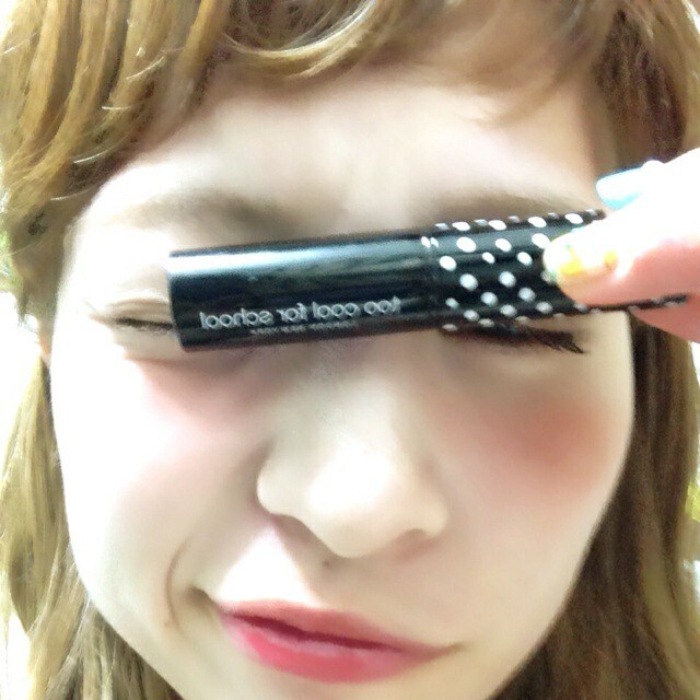 よしの ゆき