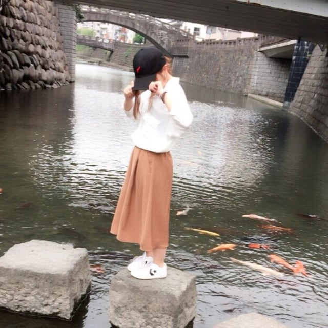 Mayu