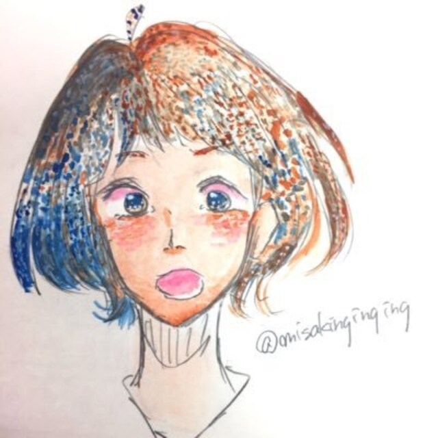 みさき