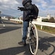 なおとのアイコン