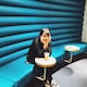 Yenyu Linのアイコン